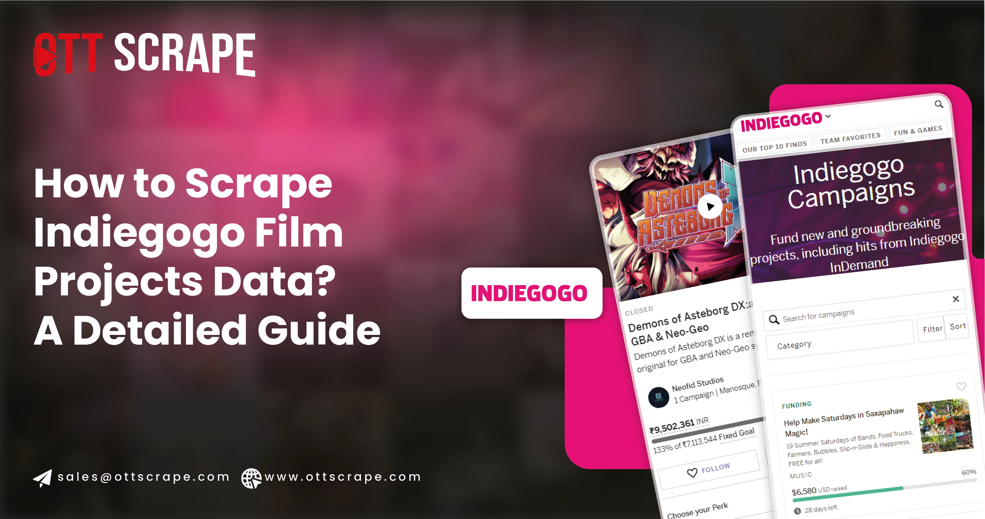 scrape-indiegogo-film-projects-data/How-to-Scrape-Indiegogo-Film-Projects-Data A-Detailed-Guide-01